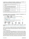 "Przedwiośnie" - sprawdzian ze znajomości lektury | Na Polski
